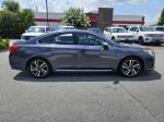 2017 Subaru Legacy Pic 2825_V2025071718330100006