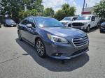2017 Subaru Legacy Pic 2825_V2025071718330100007