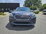 2017 Subaru Legacy Pic 2825_V2025071718330100008