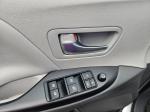 2018 Toyota Sienna Pic 2825_V20250717183304000110