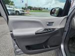2018 Toyota Sienna Pic 2825_V20250717183304000111