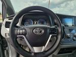 2018 Toyota Sienna Pic 2825_V20250717183304000112