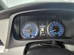 2018 Toyota Sienna Pic 2825_V20250717183304000113