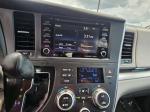 2018 Toyota Sienna Pic 2825_V20250717183304000114