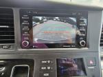 2018 Toyota Sienna Pic 2825_V20250717183304000115