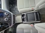 2018 Toyota Sienna Pic 2825_V20250717183304000116