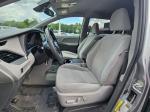 2018 Toyota Sienna Pic 2825_V20250717183304000117