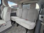 2018 Toyota Sienna Pic 2825_V20250717183304000119
