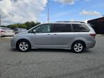 2018 Toyota Sienna Pic 2825_V2025071718330400012