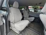 2018 Toyota Sienna Pic 2825_V20250717183304000120