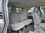 2018 Toyota Sienna Pic 2825_V20250717183304000121