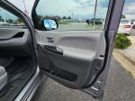 2018 Toyota Sienna Pic 2825_V20250717183304000122