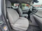 2018 Toyota Sienna Pic 2825_V20250717183304000123