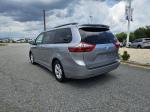 2018 Toyota Sienna Pic 2825_V2025071718330400013