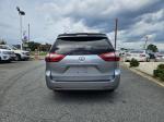 2018 Toyota Sienna Pic 2825_V2025071718330400014