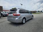 2018 Toyota Sienna Pic 2825_V2025071718330400015