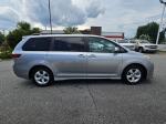 2018 Toyota Sienna Pic 2825_V2025071718330400016