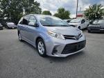 2018 Toyota Sienna Pic 2825_V2025071718330400017