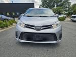 2018 Toyota Sienna Pic 2825_V2025071718330400018
