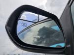 2018 Toyota Sienna Pic 2825_V2025071718330400019