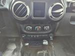 2014 Jeep Wrangler Unlimi Pic 2825_V20250721123315000011