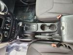 2014 Jeep Wrangler Unlimi Pic 2825_V20250721123315000012