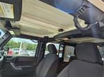 2014 Jeep Wrangler Unlimi Pic 2825_V20250721123315000013