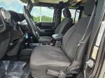 2014 Jeep Wrangler Unlimi Pic 2825_V20250721123315000014
