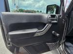 2014 Jeep Wrangler Unlimi Pic 2825_V20250721123315000015