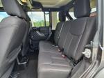 2014 Jeep Wrangler Unlimi Pic 2825_V20250721123315000017