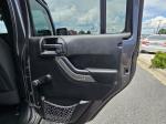 2014 Jeep Wrangler Unlimi Pic 2825_V20250721123315000018
