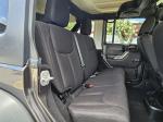 2014 Jeep Wrangler Unlimi Pic 2825_V20250721123315000019