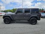 2014 Jeep Wrangler Unlimi Pic 2825_V2025072112331500002