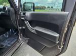 2014 Jeep Wrangler Unlimi Pic 2825_V20250721123315000020