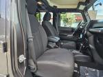 2014 Jeep Wrangler Unlimi Pic 2825_V20250721123315000021