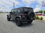 2014 Jeep Wrangler Unlimi Pic 2825_V2025072112331500003