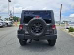 2014 Jeep Wrangler Unlimi Pic 2825_V2025072112331500004