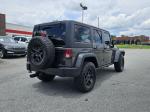 2014 Jeep Wrangler Unlimi Pic 2825_V2025072112331500005