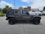 2014 Jeep Wrangler Unlimi Pic 2825_V2025072112331500006