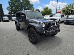 2014 Jeep Wrangler Unlimi Pic 2825_V2025072112331500007