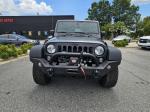 2014 Jeep Wrangler Unlimi Pic 2825_V2025072112331500008