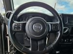 2014 Jeep Wrangler Unlimi Pic 2825_V2025072112331500009