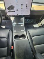 2020 Tesla Model 3 Pic 2825_V20250722123235000012