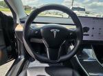 2020 Tesla Model 3 Pic 2825_V20250722123235000013