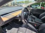 2020 Tesla Model 3 Pic 2825_V20250722123235000014