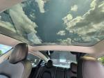 2020 Tesla Model 3 Pic 2825_V20250722123235000015