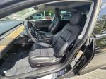 2020 Tesla Model 3 Pic 2825_V20250722123235000016