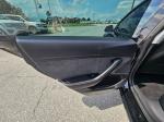 2020 Tesla Model 3 Pic 2825_V20250722123235000017