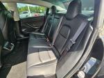 2020 Tesla Model 3 Pic 2825_V20250722123235000018