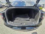 2020 Tesla Model 3 Pic 2825_V20250722123235000019